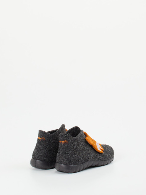 Hausschuh-76724090002 Superfit
