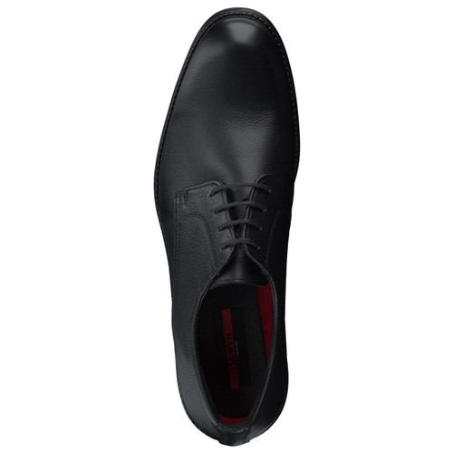 Schnürschuh-46100090330 Lloyd