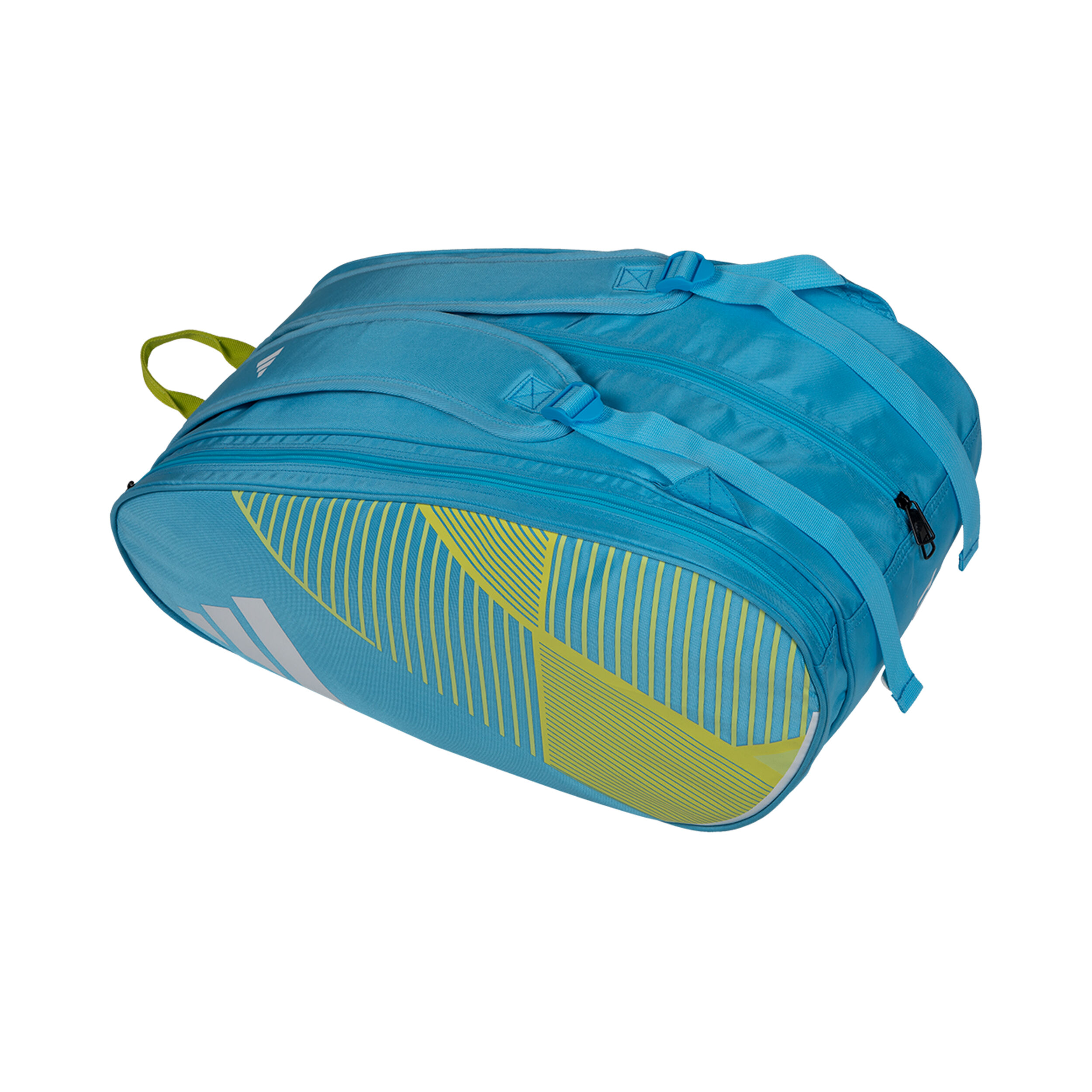 Control 3.3 Padelschlägertasche - Blau