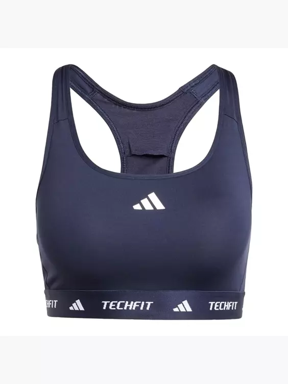 adidas TECHFIT Sport-BH