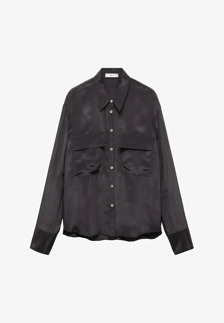 Mango MASSIMA - Camisa