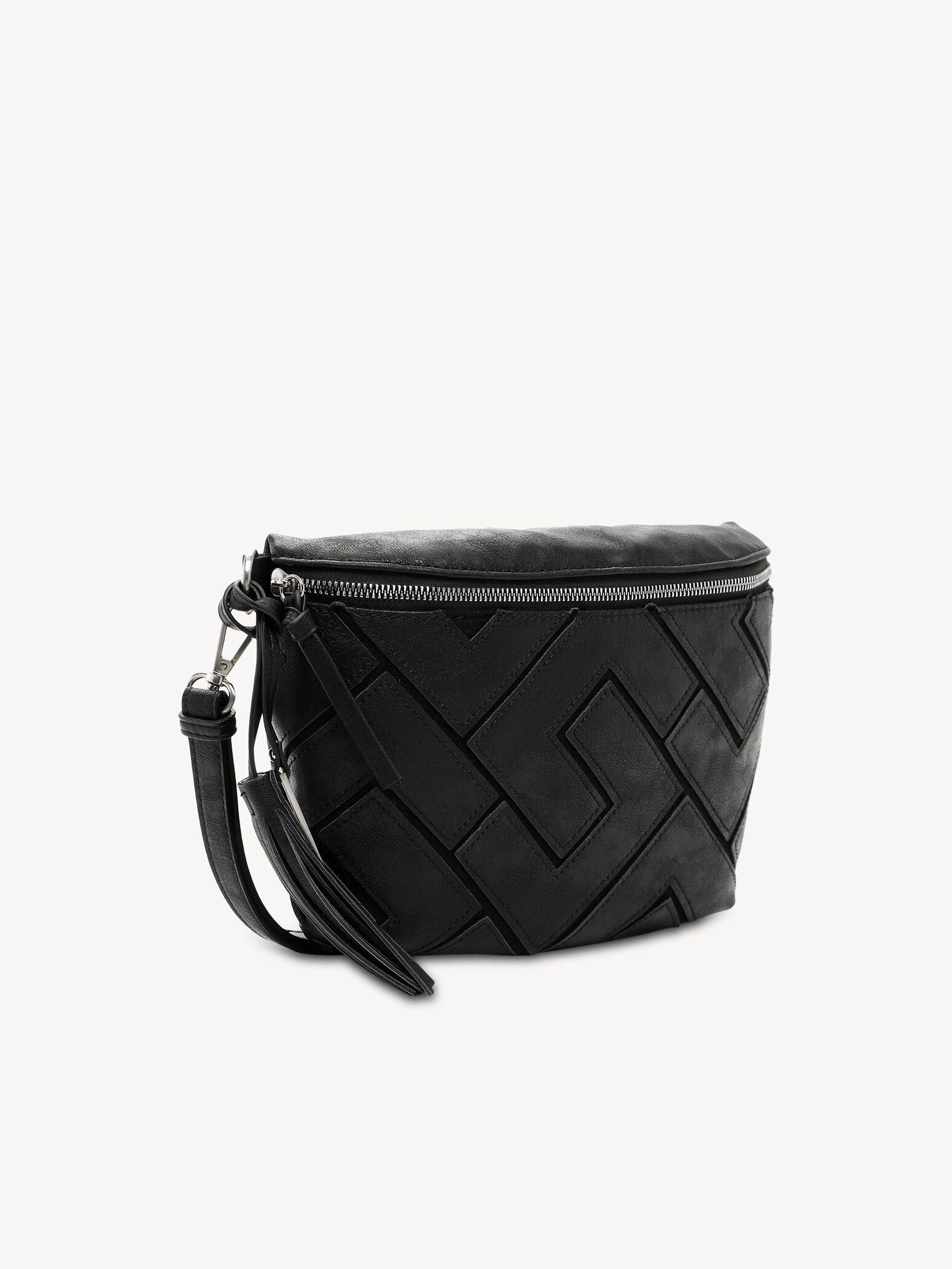 Sacs à bandoulière - noir