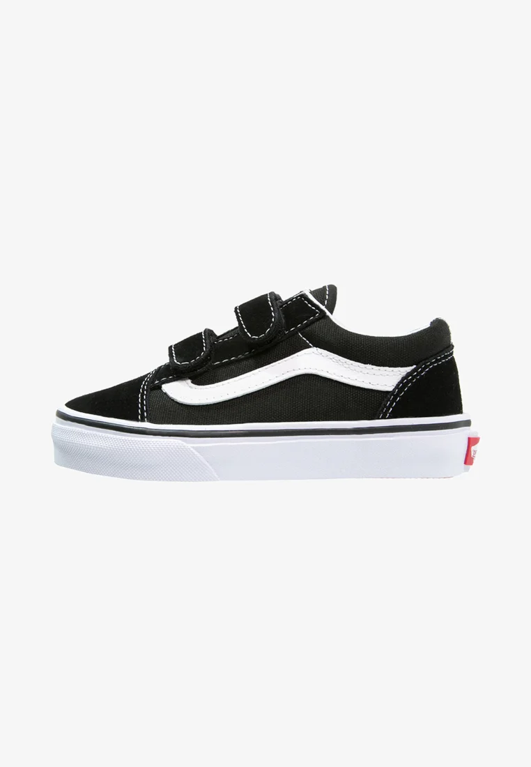 Vans OLD SKOOL - Zapatillas bajas
