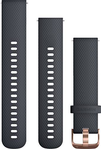 Garmin Kunststoffband