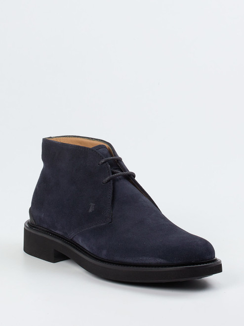 Desert-Boots-47011090184 Tod's