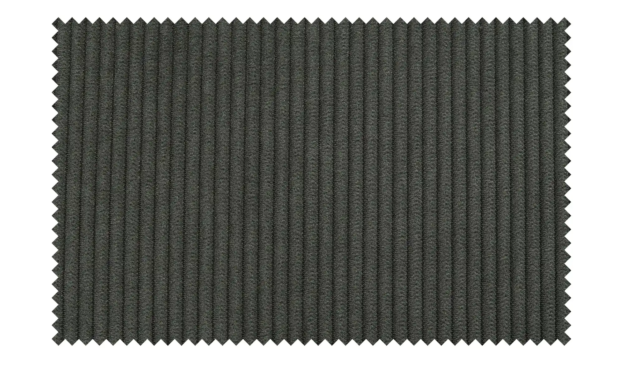 Stuhl