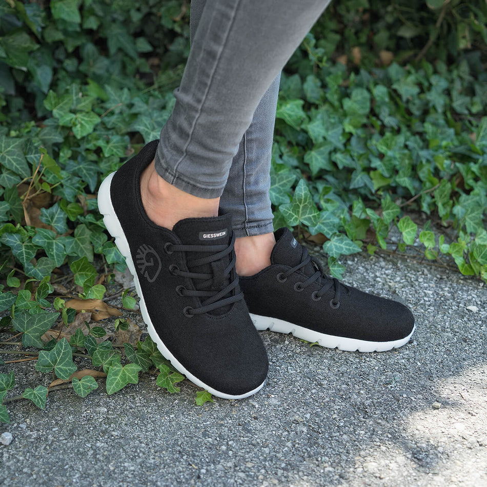 Merino Runners WOMEN