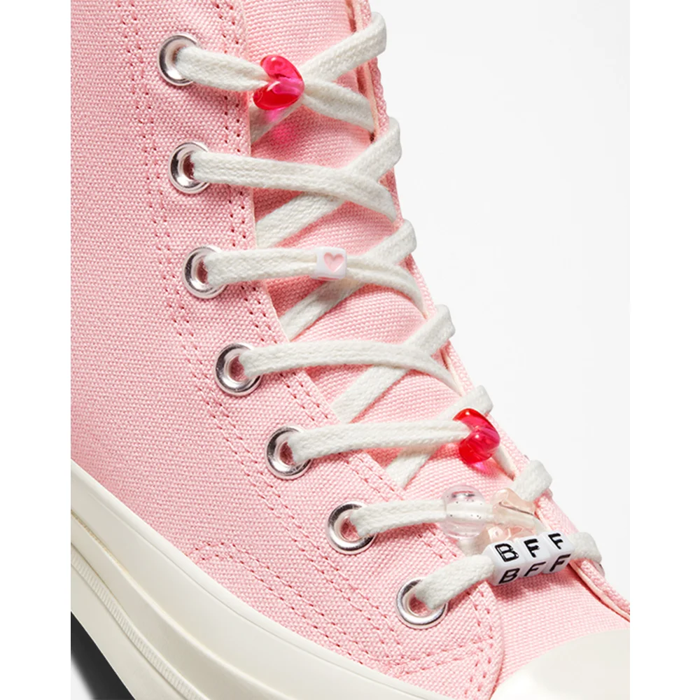 Converse Chuck 70 A06095C / pink