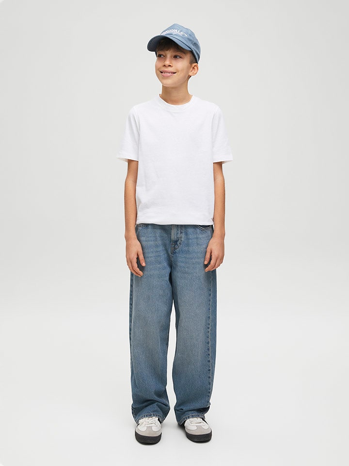 JACK & JONES Junior Jeans 