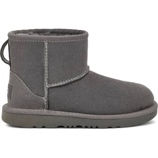 UGG Winterboot