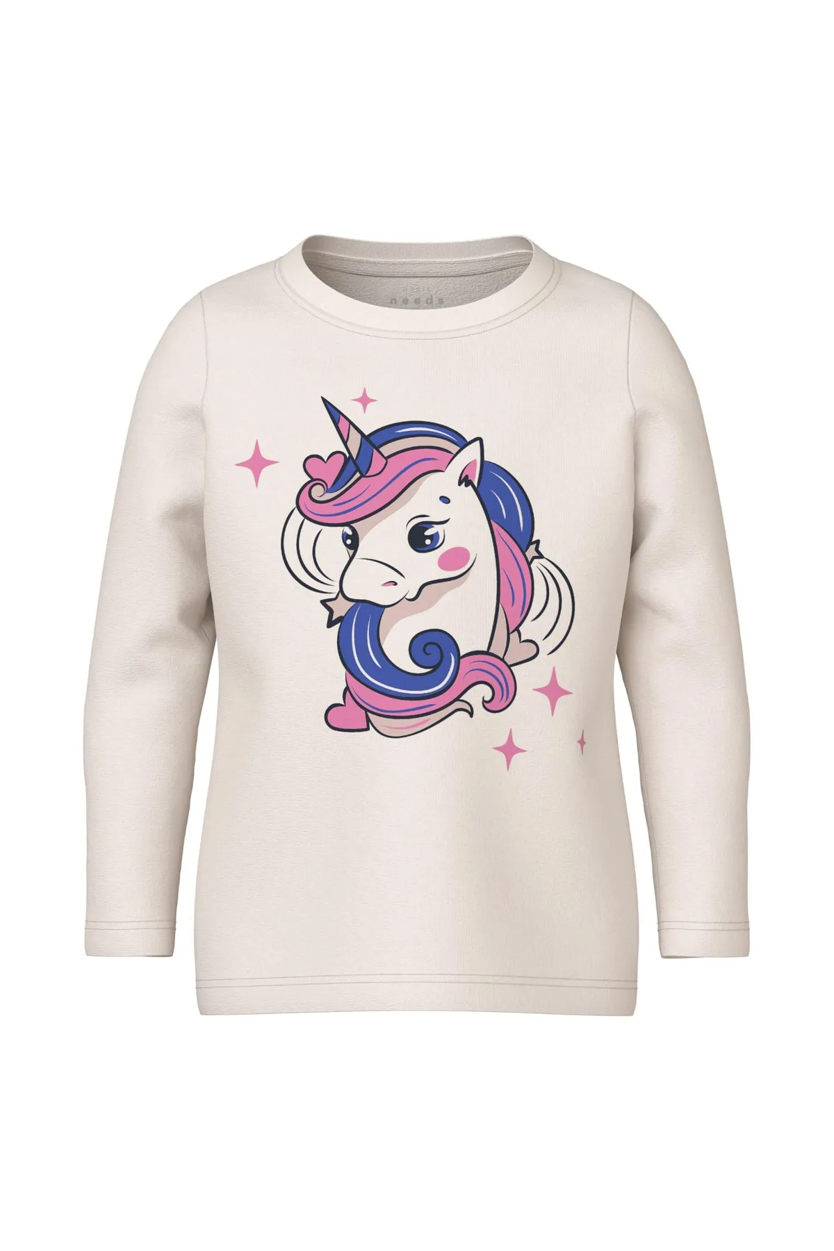 name ıt  13225186 T-Shirt Damen/Mädchen