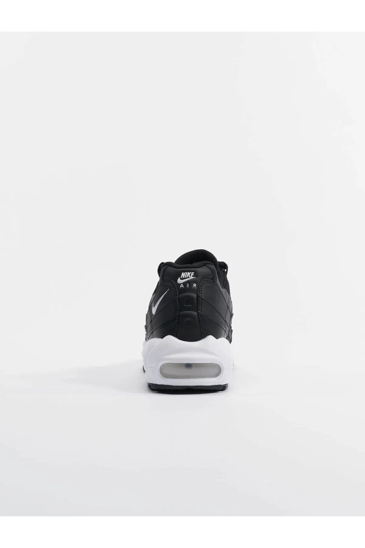 Nike  Herren Nike Air Max 95 Schuhe