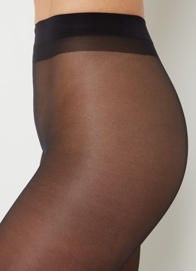 Oroblu Sensuel zeķubikses 30 denjē