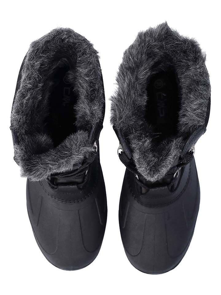 CMP Winterstiefel 