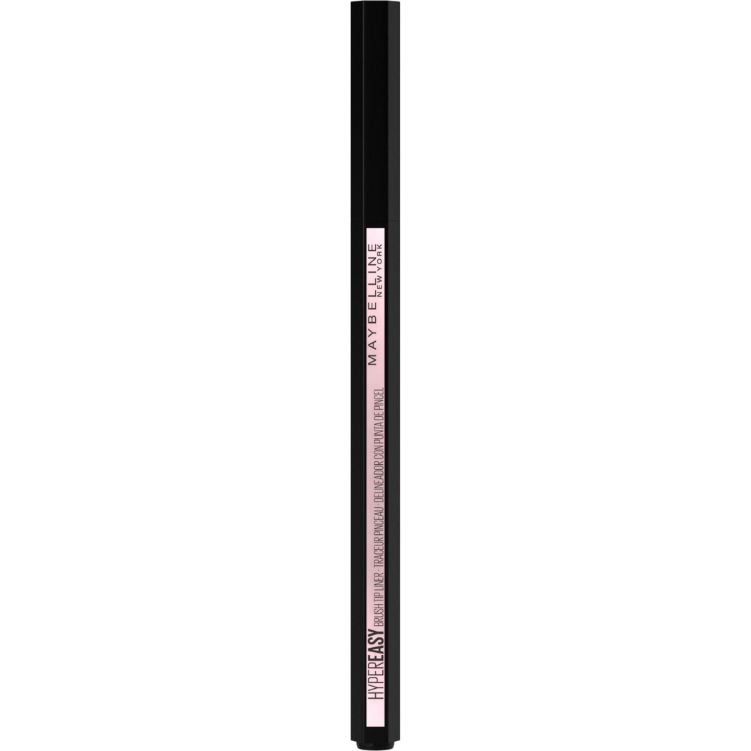 Augen Make-Up Set