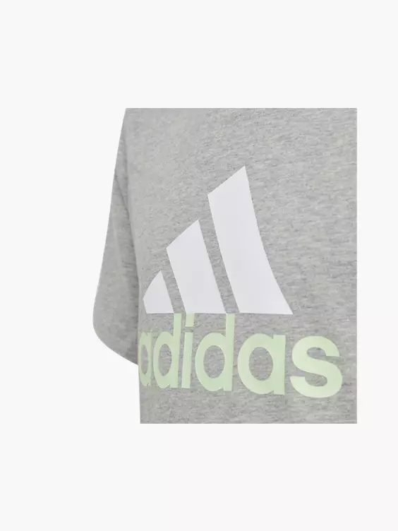 adidas T-Shirt