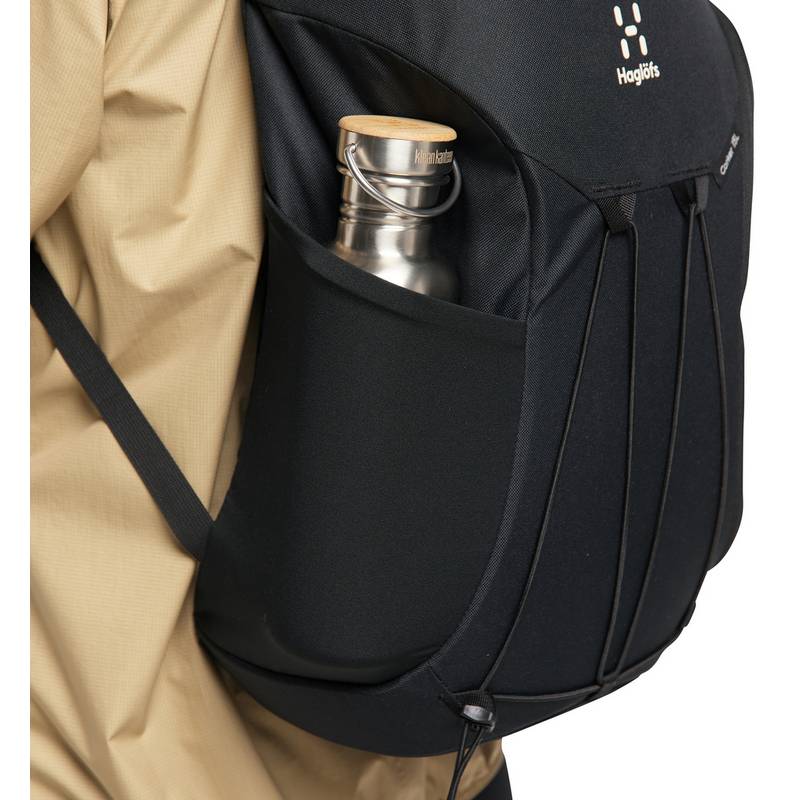 Haglfs Corker 15L Trekkingrucksack