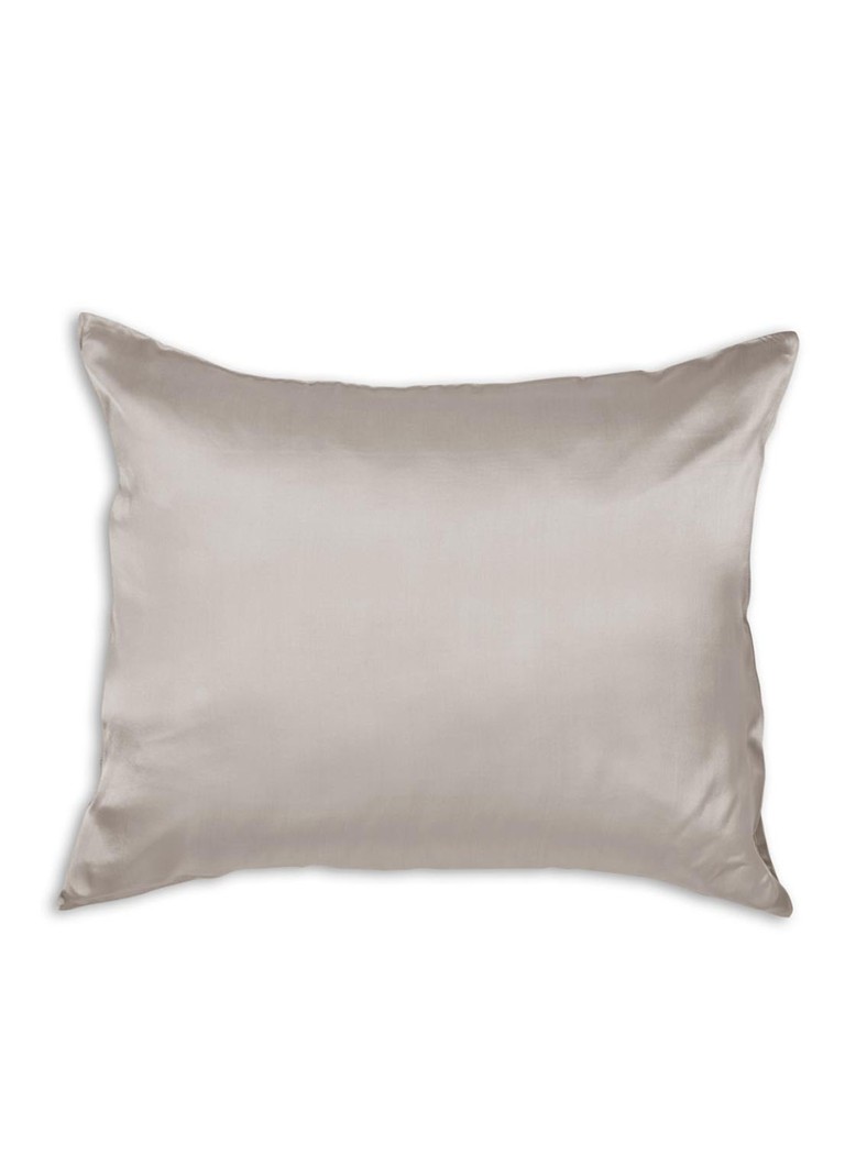 Silvana Silky Beauty pillowcase - mulberry silk pillowcase