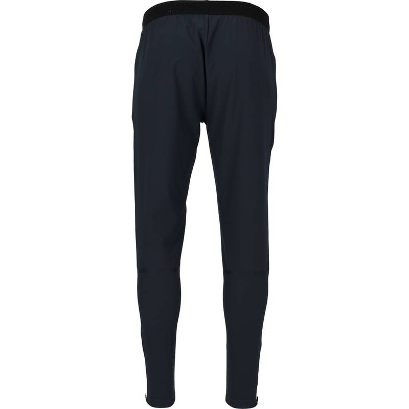 Virtus Kodos Funktionshose Herren