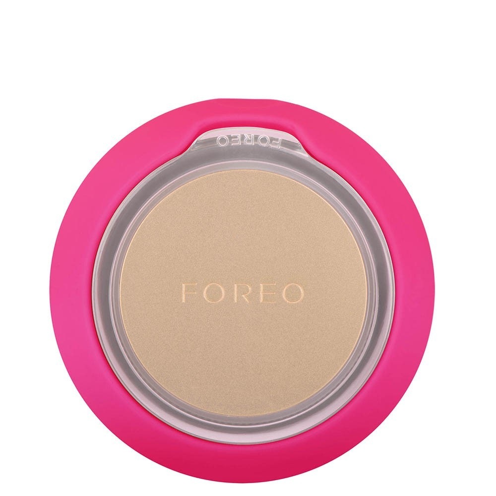 FOREO Mini 2