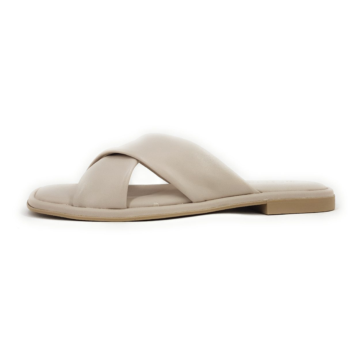 Tamaris 1-1-27112-28/109 Weiß 109 offwhite