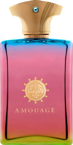 Amouage Imitation Man Eau de Parfum