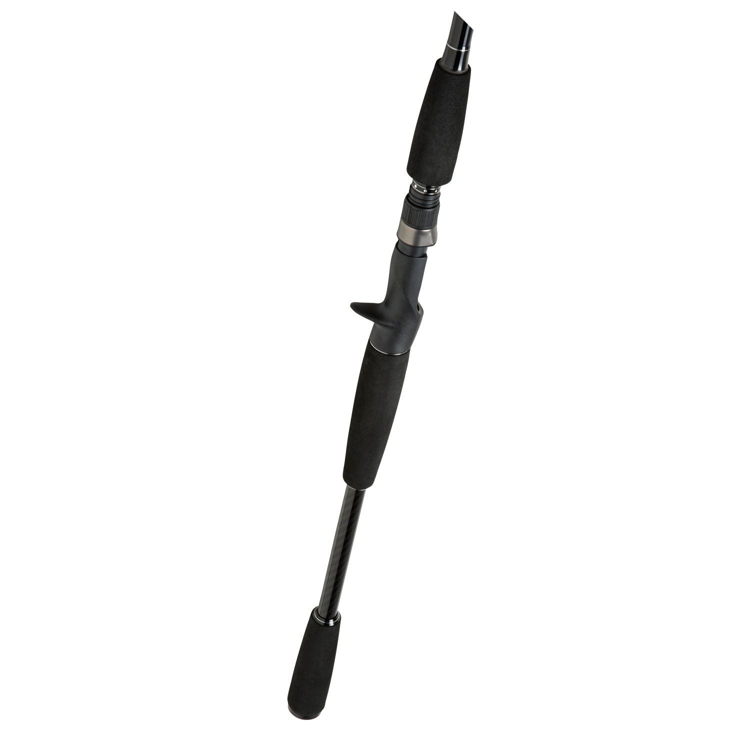 Kogha Angelrute Pikecaster
