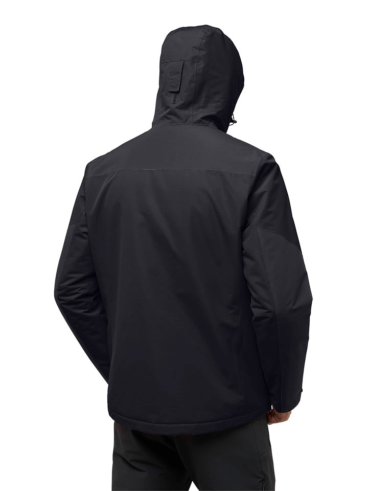 Jack Wolfskin Funktionsjacke 