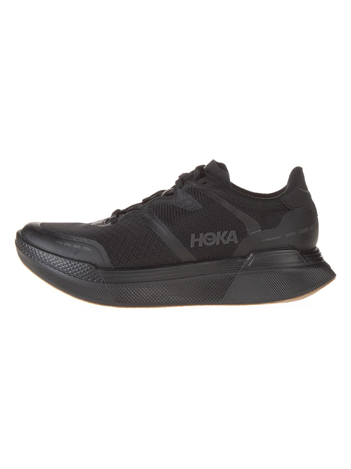 HOKA ONE ONE Laufschuhe 