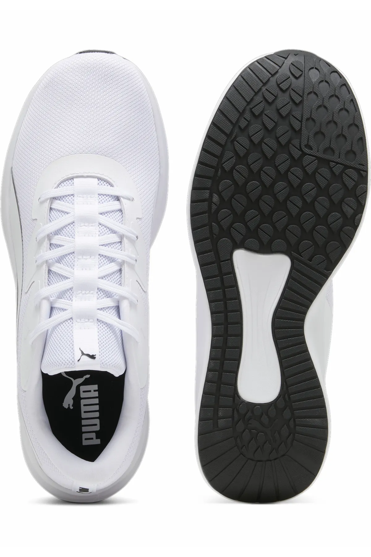 Puma  Night Runner V3 Laufschuhe