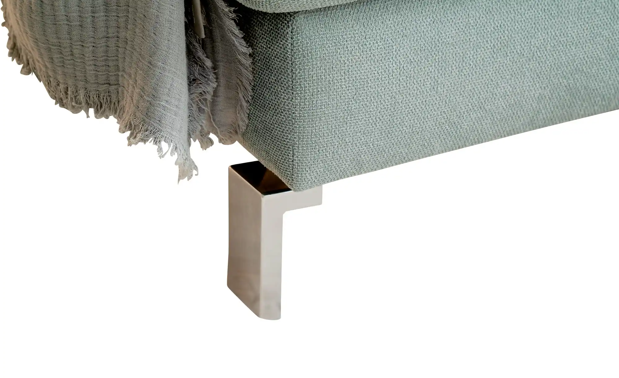 Max Schelling Ecksofa  Maximum