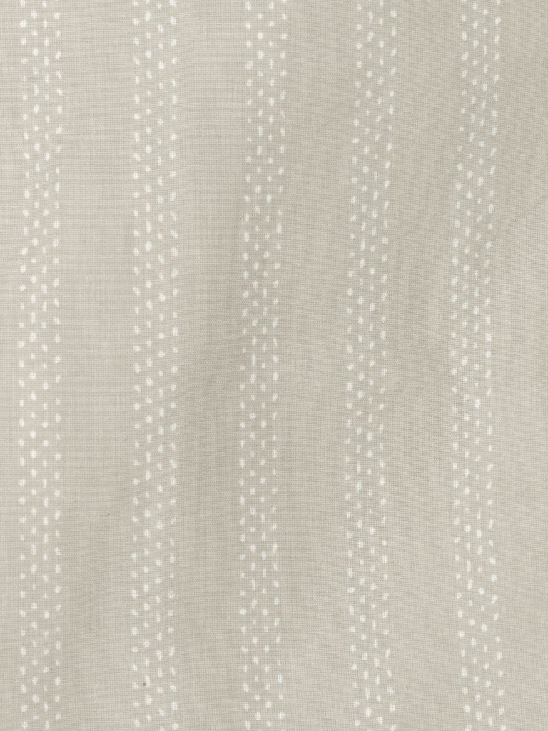Litière KARMEN basique KARMEN 140x200 sable