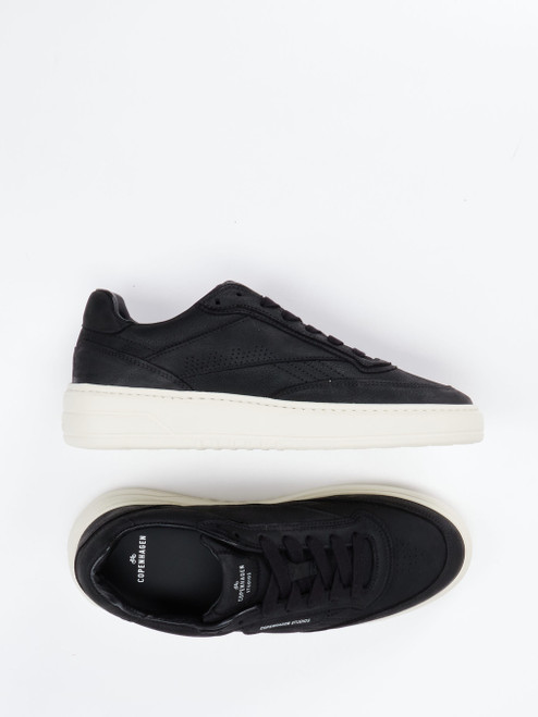 Sneaker CPH89M-46610090656 Copenhagen