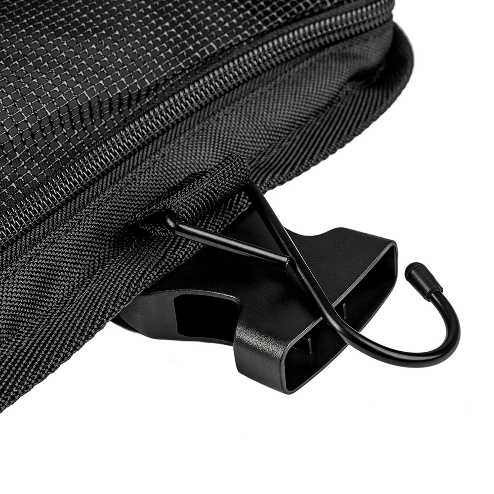 Kulturtasche WEBBAND Dynamo