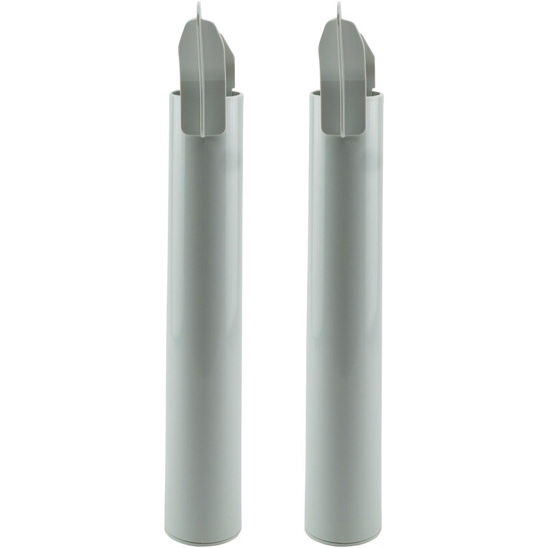 Alpenheat Trocknerverlängerung Alpenheat für AD1/Dry4