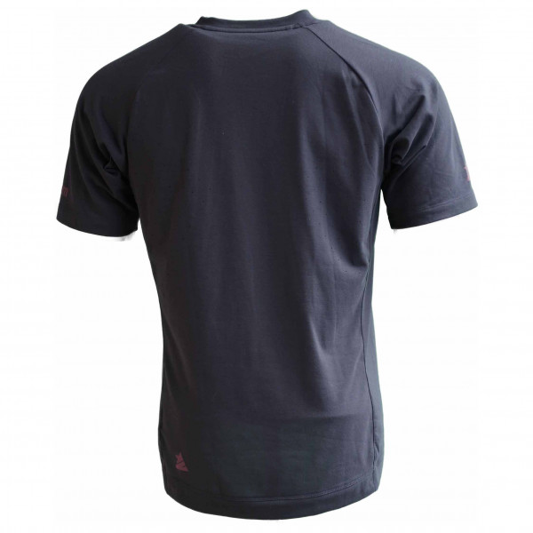 Zimtstern - Spunz Shirt S/S - Radtrikot