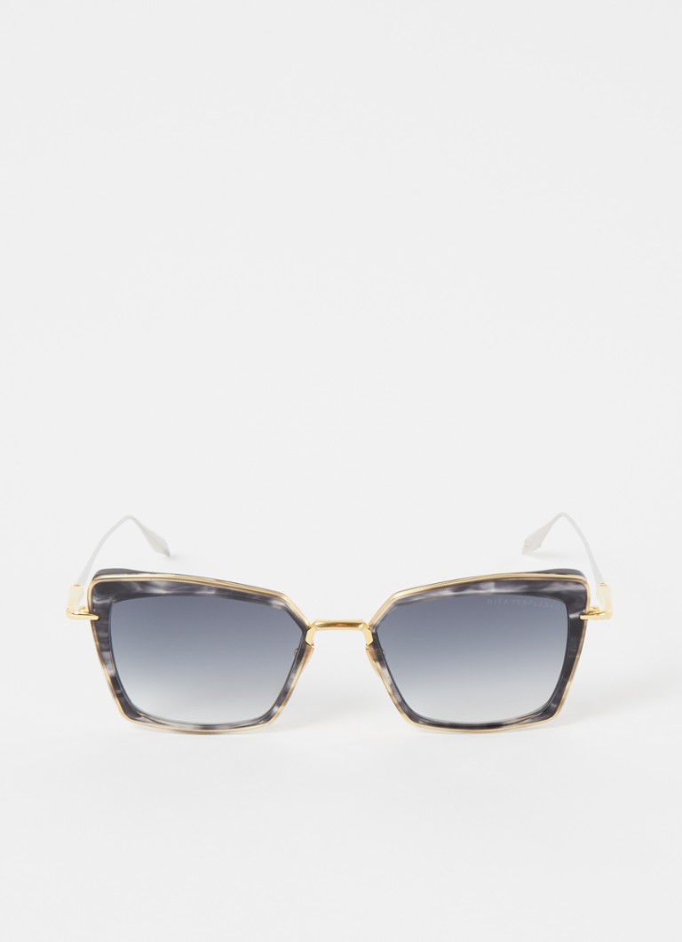 Occhiali da sole DITA Perplexer DTS405