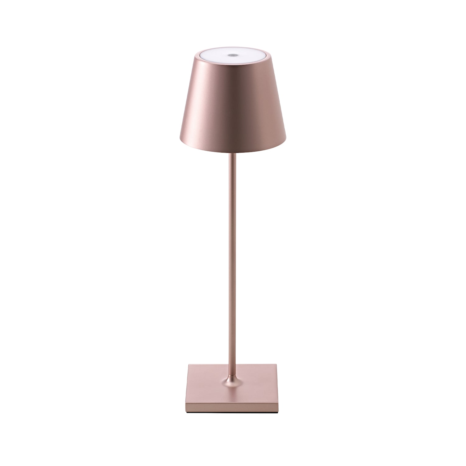 Tischleuchte NUINDIE 38 cm