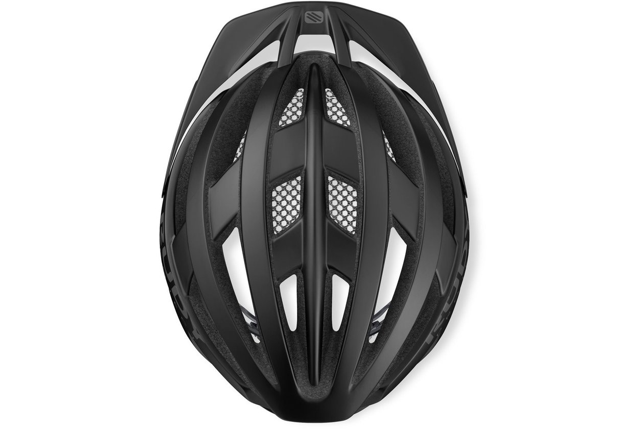 Rudy Project Venger Cross