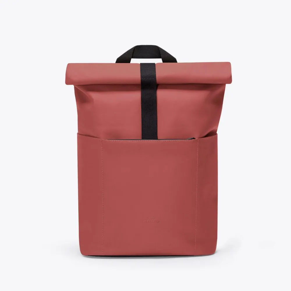Ucon Acrobatics Rucksack Hajo  Mini Lotus - Hibiscus