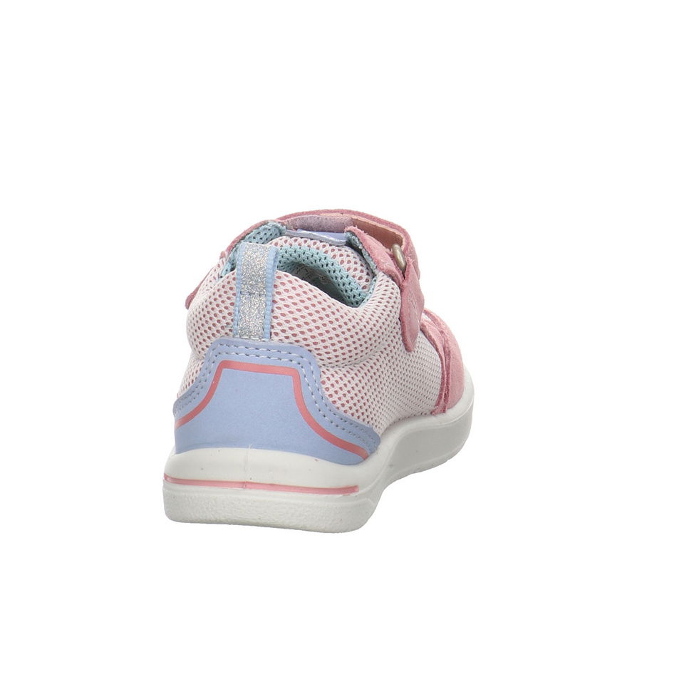 Ricosta Ebbo Klettschuh