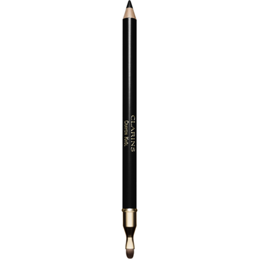 Clarins Crayon Khôl