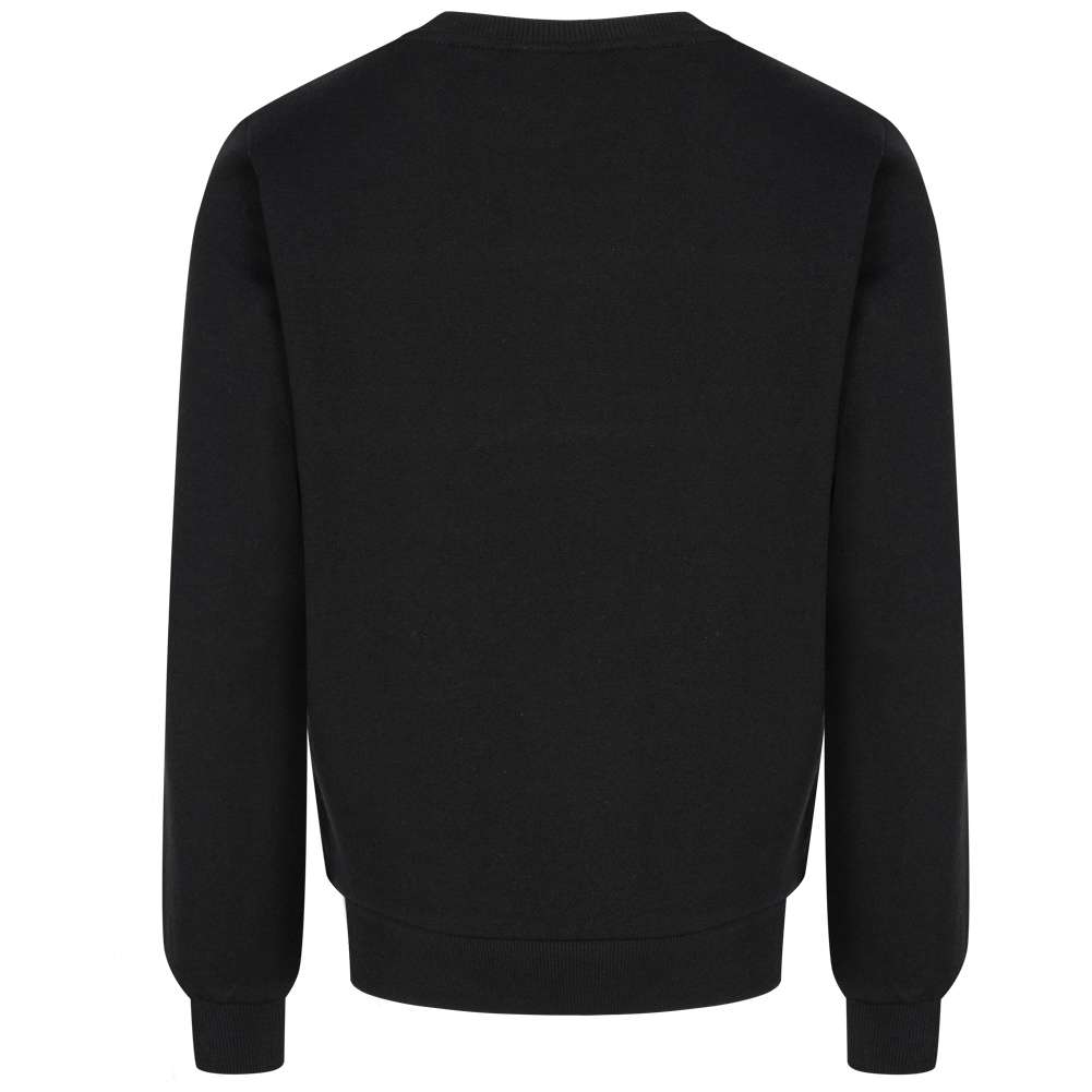 ellesse Pavone Kinder Sweatshirt S3P16186-011