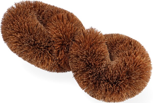Simple Goods Twist Scrubber Reinigungsbürste