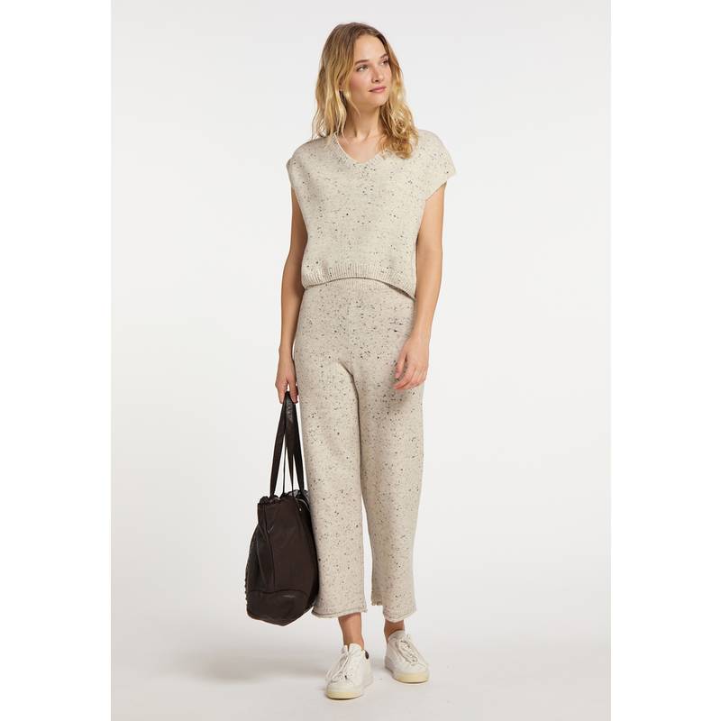 DreiMaster T-Shirt Damen