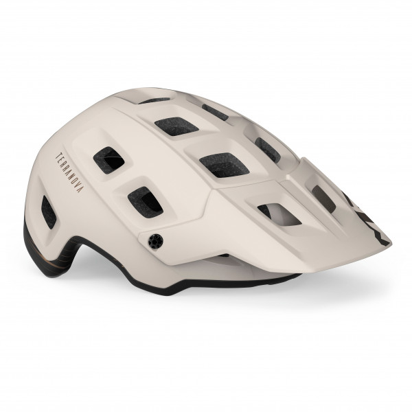 MET - Terranova Mips - Radhelm