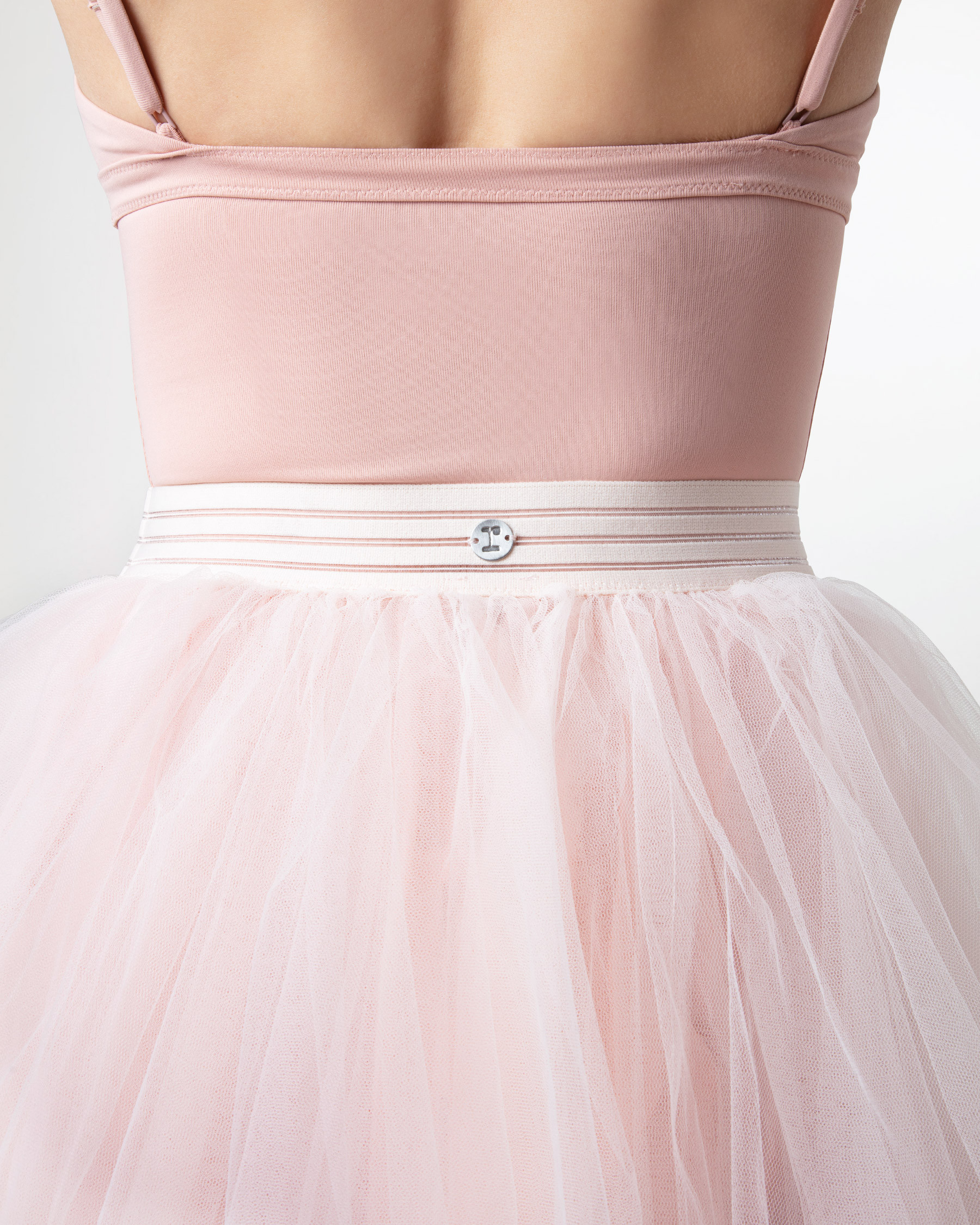 Tutu skirt
