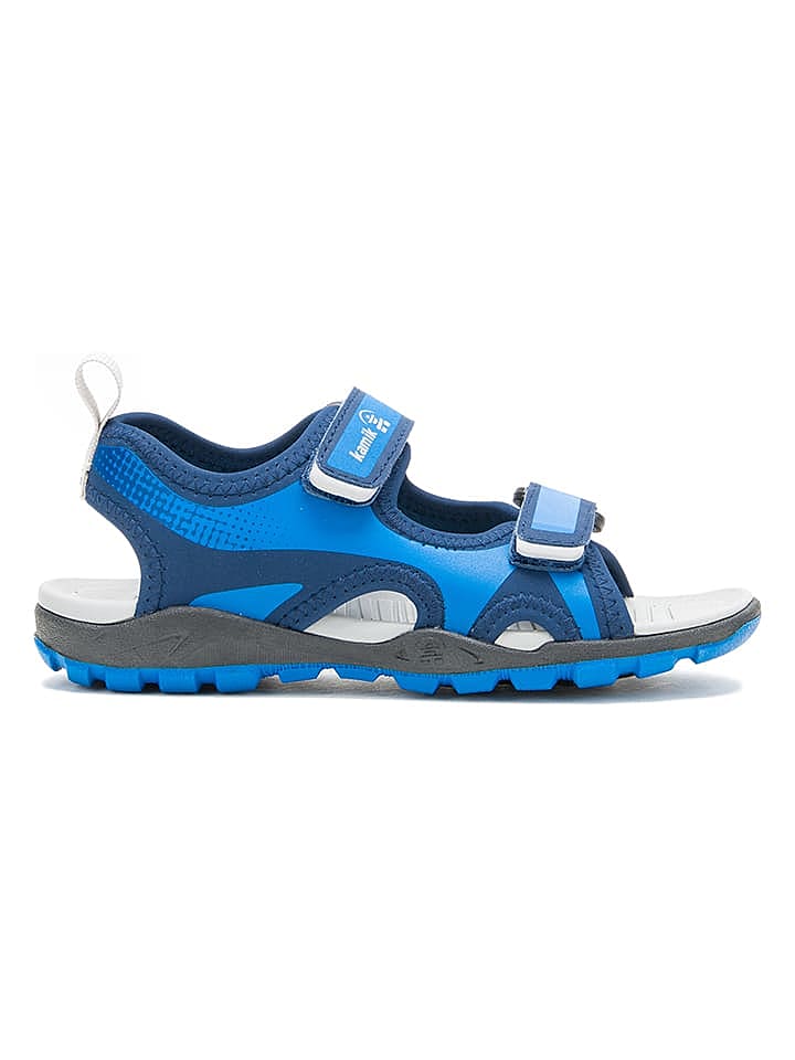 Kamik Sandalen 