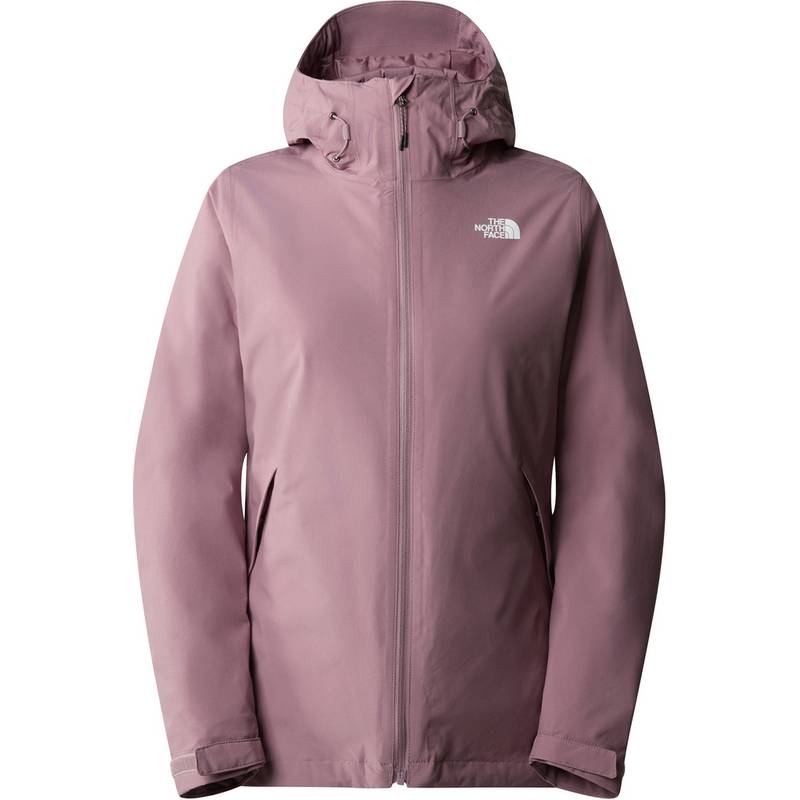 The North Face CARTO TRICLIMATE Doppeljacke Damen