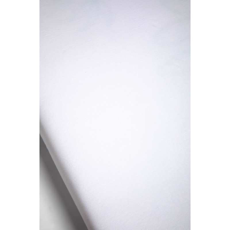 Alèse drap-housse imperméable Berceau